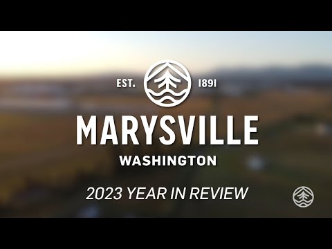 State of the City: 2023 Year in Review