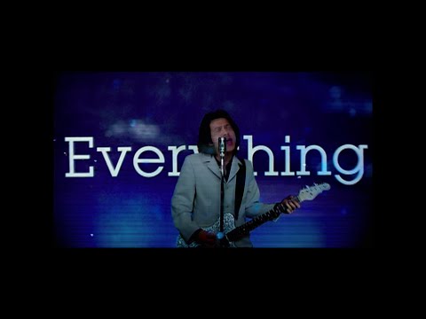 Mr.Children 「Everything（it's you）」 MUSIC VIDEO