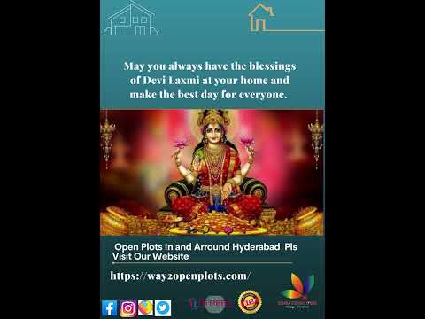 May you always have the blessings of Devi Laxmi at your home and make the best day for everyone.