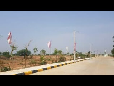 yadadri bhongir || venture || flat sale || #realestate #land #flat || @blrealestateproperties2732