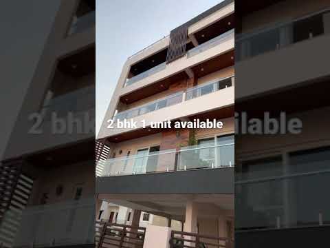 2 bhk flat | Dehradun