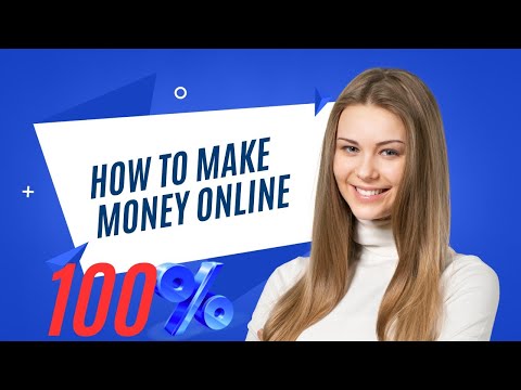 Today New Earning Platform 2023 | Make Money Online Free | Live Withdraw Prove 🔥💸