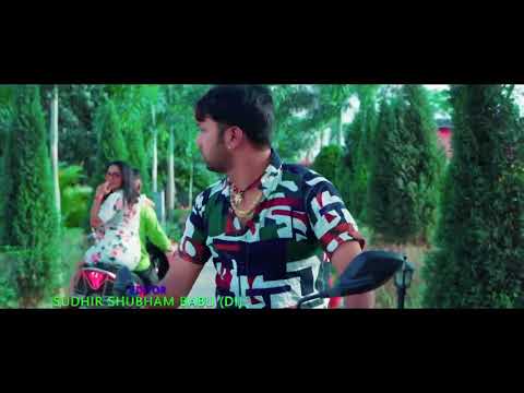 Lagal Ham ke Khabar Pahle Se tohara Neelkamal Singh ke naya Bhojpuri song HD video