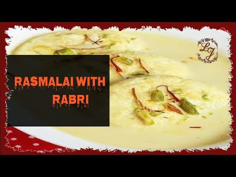 RASMALAI