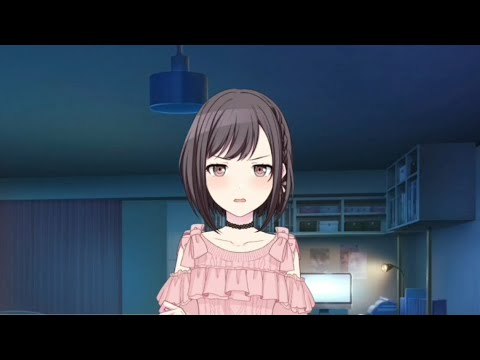 [Project Sekai] Ena Accidentally Unmutes (Eng Sub)