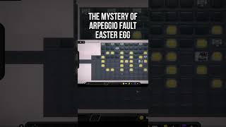 SECRET EASTER EGG In The Mystery of Arpeggio Fault 🤯 | Zenless Zone Zero