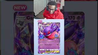 Opening Mewtwo Packs in Pokémon TCG Pocket! #pokemontcg #mewtwo