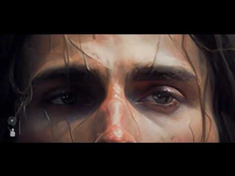 Mehdi: The Savior 4: Physical Appearance - Trailer