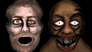 3 YOUTUBER HORROR STORIES ANIMATED