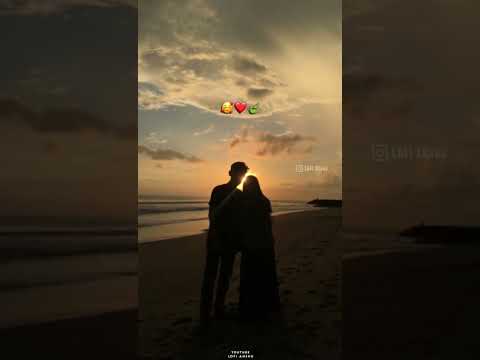 Mari Ankhe Ujagara Gujarati songs status love status Aene kanto vagyo pren no gujarati status