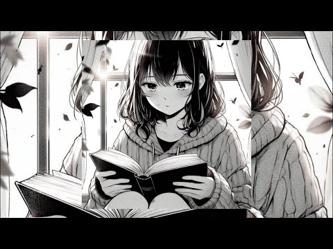 読書の思い出 - あげぱん