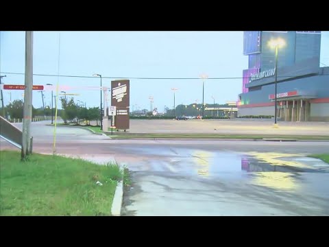 West Memphis police investigating after incident at Southland Casino