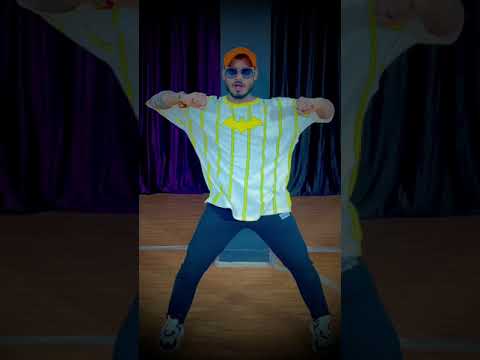 KANTA LAGA Dance Video- Tony Kakkar, Yo Yo Honey Singh, Neha Kakkar | #shorts #KantaLaga #HoneySingh