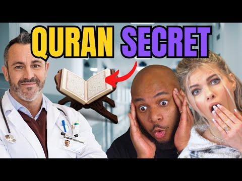 HOW TO HEAL YOUR BODY (1400+ YEAR OLD ANCIENT REMEDY) - REACTION