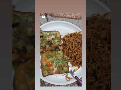 food lover 🤣🤣🤣#viral #trending #viral #trending #trending #viral #india #short video suscribe kro