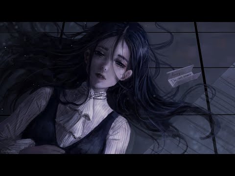 BURY MY HEART - Music for Broken Hearts | Sad, Emotional & Beautiful Music Mix | Vol. 2