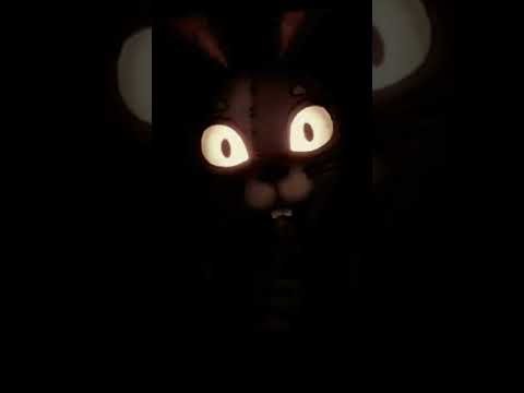 Fnaf the vanny edit #short