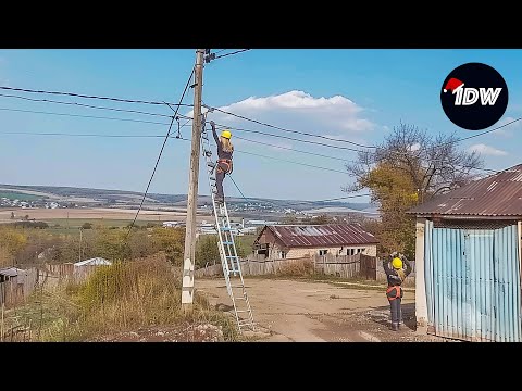 TOTAL IDIOTS AT WORK #340 | Fails of the week | Instant regret compilation 2024