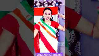 I love my India #popular #superhit #viralvideo #hitsongsdeshbhakti