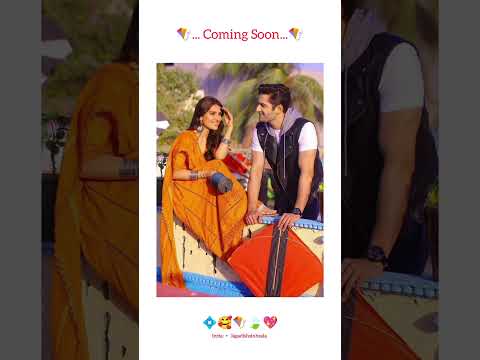 🪁 Coming Soon... Uttrayan Special New WhatsApp Status2024 |#gujaratistatus @jrcreation12