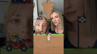 Funny TikTok filter #shortsirl #comedyvideos #funnyfilter #tiktoktrend #tiktok #momdaughter