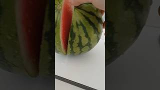 CUTTING SOUND #subscriber #food #cuttingskills #cuttingfruit