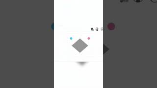 Complete if you can easy | Brain Dots #braindots #braindots_s1