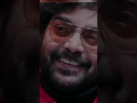 Ashutosh Rana की यह बात जिंदगी के लिए बहुत बड़ी सीख है । #shorts । Ashutosh Rana Latest