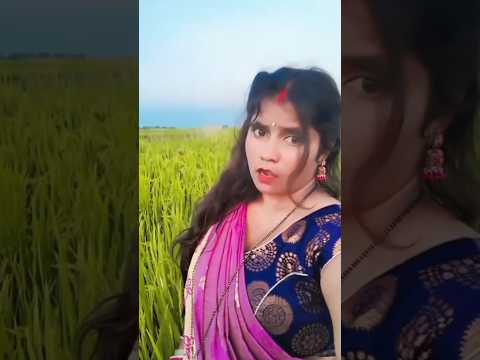 Saport kare#viralvideo #youtube #shortsviral #songs