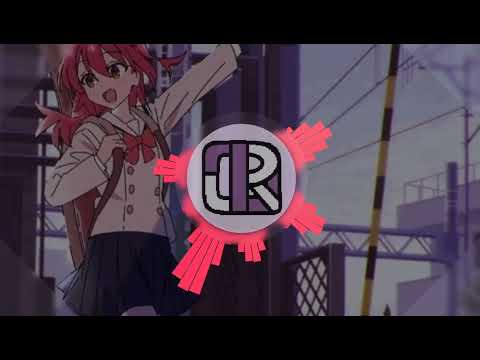 [Bocchi The Rock!] kessoku band - If I could be a constellation (Ijir0 REMIX)