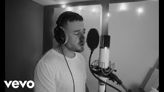 Liam Payne - Teardrops (The Studio Sessions)