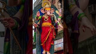 ganpati bappa💖 || new status video||#ganpati bappa || # ganpati bappa comming status ||#status #2024