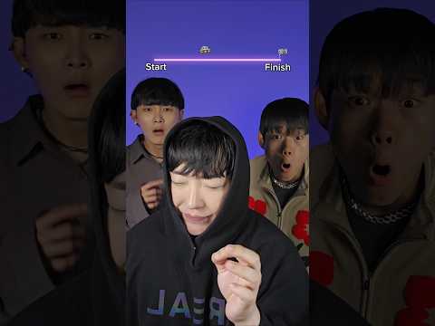 UFO Beatbox Challenge #beatbox #tiktok