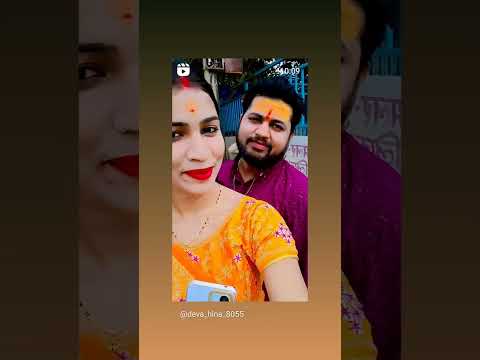 hina deva cg vlog la subscribe kro sangwari Ho