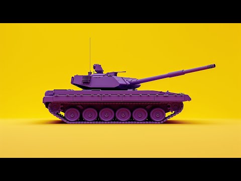 The Tank: Everything You Need to Know