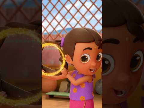 Mummy Ki Roti Gol Gol, मम्मी की रोटी गोल #shorts #hindirhymes #piyakifamily #kidssong #shortvideo