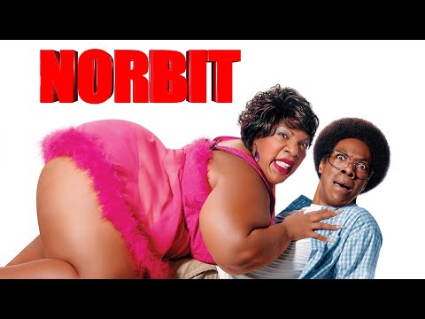 Norbit (2007) Full Movie Review | Eddie Murphy, Thandie Newton & Eddie Griffin | Review & Facts