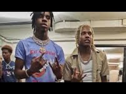 Lil durk ft polo g                 ￼no fumbling.       (Unreleased)