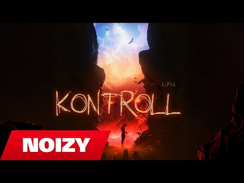 Noizy - Kontroll