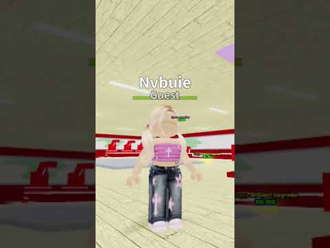 #roblox