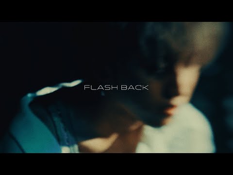 れん - FLASH BACK (Music Video)