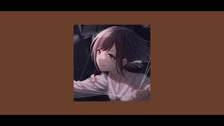 “All I want is just to keep improving” - An Ena Shinonome Kin Playlist