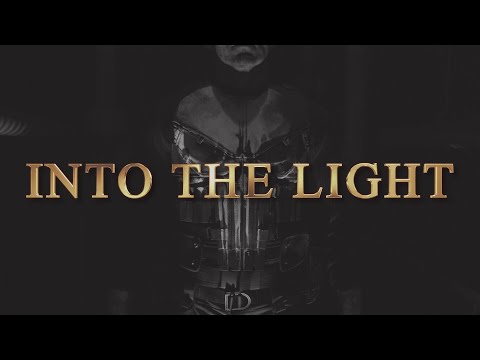 The Punisher | Into the Light