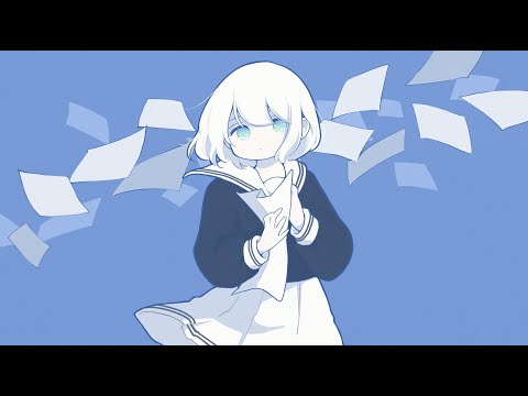 解答 feat.わん子