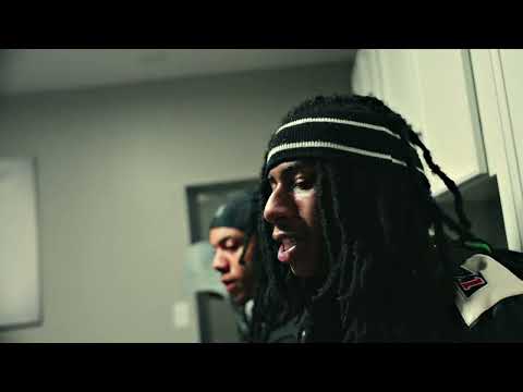 VG4L Shawnoo - Thinking Out Loud (Official Music Video )