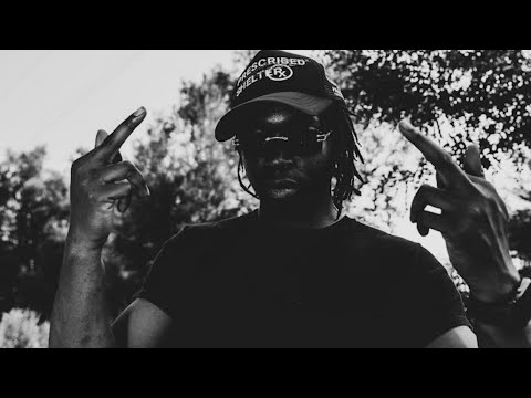 Jhae SPAZZ - Fukka Deal (Official Music Video)