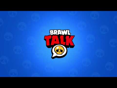 【1 HOUR】Summer of Monsters | Brawl Talk Premiering Music