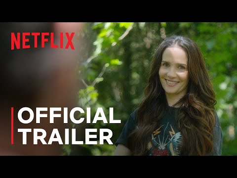 Camp Crasher | Official Trailer | Netflix