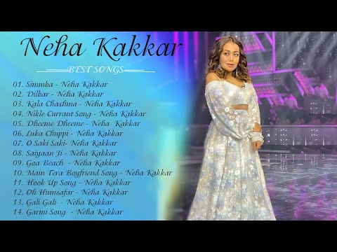 BEST FEMALE VERSION SONGS 2023   best of neha kakkar,,shreya ghoshal,palak muchhal,dhvani bhanushali