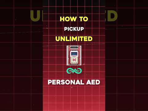 UNLIMITED PERSONAL AED 😱😱  #bgmi#bgmishorts